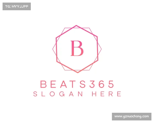 解读beats365